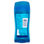 Secret Outlast Invisible Solid Completely Clean - 2.6 oz