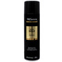 TRESemme Tres Two Extra Firm Control Hair Spray Extra Hold - 11 oz