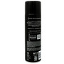 TRESemme Tres Two Extra Firm Control Hair Spray Extra Hold - 11 oz