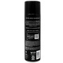 TRESemme Tres Two Extra Firm Control Hair Spray Extra Hold - 11 oz