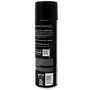 TRESemme Tres Two Extra Firm Control Hair Spray Extra Hold - 11 oz