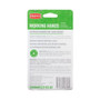 O'Keeffe's Working Hands Hand Cream - 2.7 oz