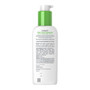 Cetaphil Daily Facial Moisturizer, SPF 15, Fragrance Free - 4 fl oz