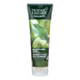 Desert Essence Shampoo Green Apple And Ginger - 8 Fl Oz