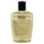 Vitalis Hair Tonic Liquid - 7 oz