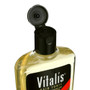 Vitalis Hair Tonic Liquid - 7 oz