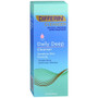 Differin Daily Deep Cleanser Sensitive Skin Formula - 4 oz