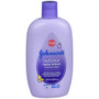 Johnson's Bedtime Baby Lotion - 13.5 oz