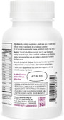 21st Century Sentry Women Tablets - 120 Tablets