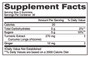Mason Hyaluronic Acid 100MG - 30 ct
