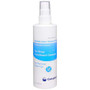 Coloplast Bedside-Care Perineal Wash - 8 oz