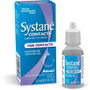 Systane Contacts Lubricant Eye Drops by Alcon - 0.4 oz