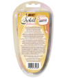Bic Soleil Glide 5 Blade Razors - 2 ct