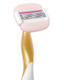 Bic Soleil Glide 5 Blade Razors - 2 ct