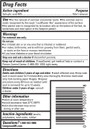 Compound W Wart Remover Maximum Strength One Step Medicated Strips - 10 ct