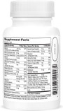 21st Century Wellify Women's Energy - 65 ct