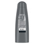 Dove Men + Care Elements Charcoal Fortifying Shampoo - 12 oz