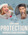 ChapStick Skin Protectant Sunscreen SPF 12 Moisturizer Original - 12 ct