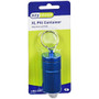 Ezy Dose XL Pill Container - 1 ct