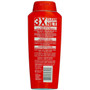 Old Spice High Endurance Body Wash Pure Sport - 18 oz