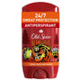 Old Spice Wild Collection Anti-Perspirant & Deodorant Bearglove - 2.6 oz