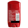 Old Spice Wild Collection Anti-Perspirant & Deodorant Bearglove - 2.6 oz