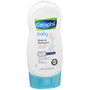Cetaphil Baby Wash & Shampoo With Organic Calendula - 7.8 oz