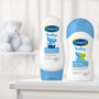 Cetaphil Baby Wash & Shampoo With Organic Calendula - 7.8 oz