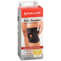 Mueller Premium XXL Knee Stabilizer With Padded Support 6675