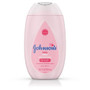 Johnson's Baby Lotion - 10.2 oz