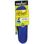 ProFoot Stress Relief Insoles Men's 8-13 - 1 PR
