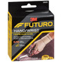 Futuro Energizing Support Glove - Medium, 09183EN - 1 Each