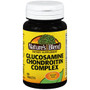 Nature's Blend Glucosamine Chondroitin Complex Tablets - 60 ct