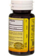 Nature's Blend Cranberry Concentrate 500 mg Soft Gels - 60 ct