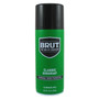Brut Deodorant Spray Classic Scent - 10 oz