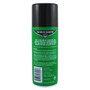 Brut Deodorant Spray Classic Scent - 10 oz