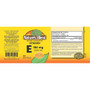 Nature's Blend Vitamin E IU - 100 Softgels