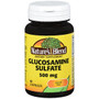 Nature's Blend Glucosamine Sulfate 500 mg Capsules - 60 ct