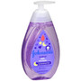 Johnson's Baby Bedtime Bath - 13.5 oz