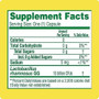 Culturelle Health & Wellness Probiotic Capsules - 30 caplets