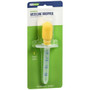 Ezy Dose Spoon Dropper, 1 TSP - 1 ea.  #67020