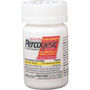 Percogesic Caplets Extra Strength - 40ct