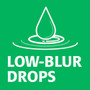 Refresh Plus Lubricant Eye Drops Single-Use Containers Sensitive - 50 ct