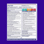 NicoDerm CQ Clear Patches, 21 mg,  Step 1 - 14 ct