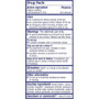 TheraTears Dry Eye Therapy Lubricant Eye Drops - 0.5 oz