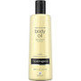 Neutrogena Body Oil Light Sesame Formula - 8.5 oz