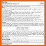 Nicorette Gum 4mg Cinnamon Surge - 100 ct