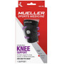 Mueller Knee Support with Adjustable Straps - One Size