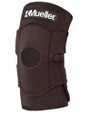 Mueller Knee Support with Adjustable Straps - One Size