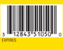 Bayer Back And Body Extra Strength Coated Caplets - 50 ct
